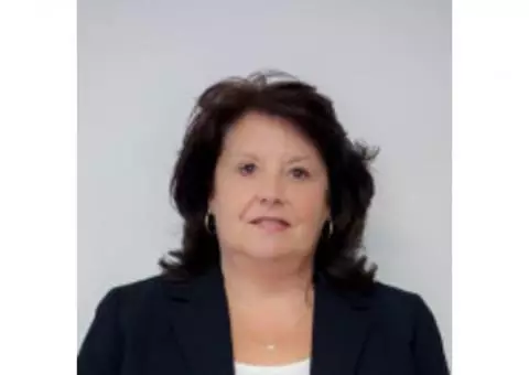 Katherine Spearin-Schieck - Farmers Insurance Agent in Yreka, CA